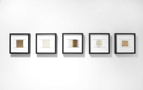 AIM Block Gallery